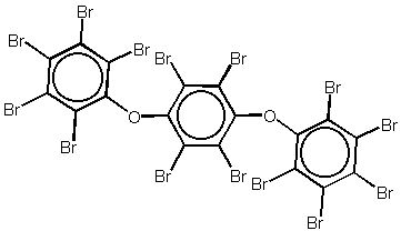 Chemical structure (3 kb)