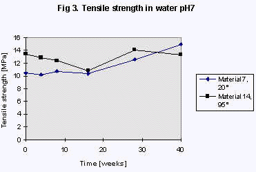 wpe14.jpg (81260 bytes)