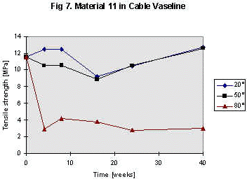 wpe18.jpg (91208 bytes)