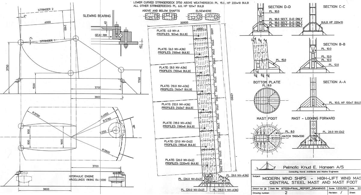 PIC2.jpg (122190 bytes)