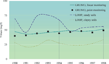 5.4.gif (9325 bytes)