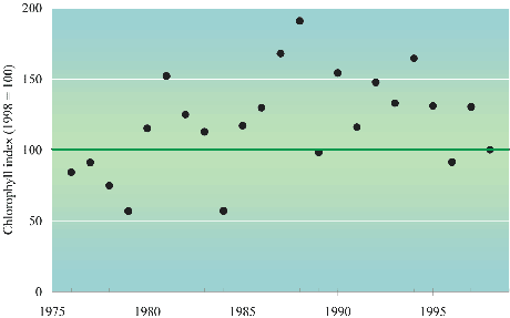 5.9.gif (6144 bytes)