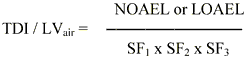 1_formel1.gif (1359 bytes)