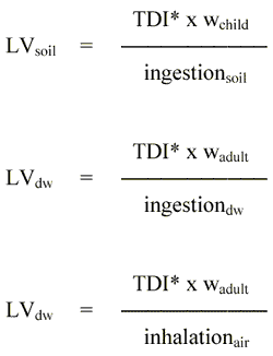 1_formel2.gif (3559 bytes)