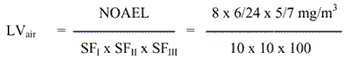 5_formel1.gif (1732 bytes)