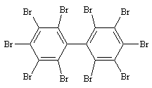 Structural formula of 13654-09-6