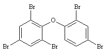 Structural formula of 189084-64-8