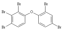 Structural formula of 182346-21-0