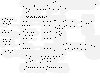 Link to flowchart (16754 bytes)