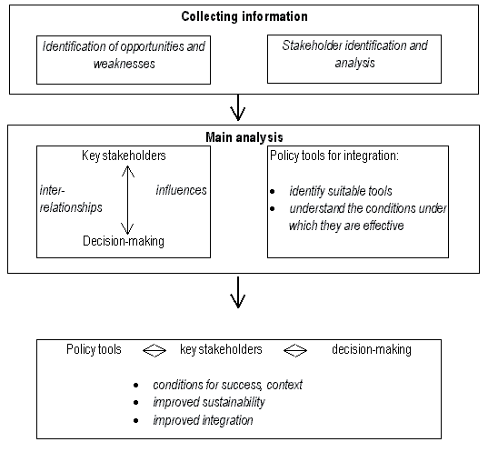 1_1.gif (8744 bytes)