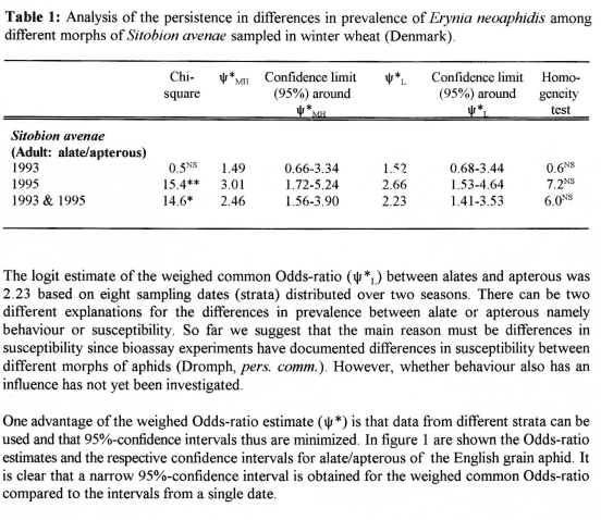 bila4c .gif (70221 bytes)