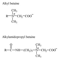 f14.gif (2300 bytes)