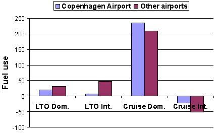 f5.1.gif (3056 bytes)