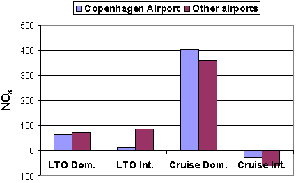 f5.1a.gif (3345 bytes)