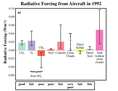ra1.gif (9554 bytes)