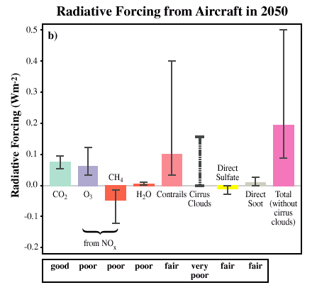 ra2.gif (9482 bytes)