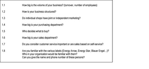 Click to see html-version of: Tabel