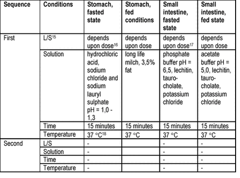 Click on the picture to see the html-version of: &lsquo;&lsquo;6.2&lsquo;&lsquo;