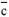 cet