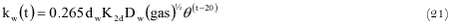 Equation (21)