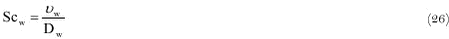 Equation (26)