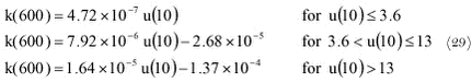 Equation (29)