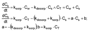Equation