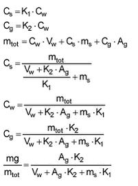 Equation