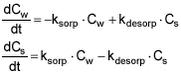 Equation 1