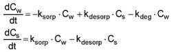 Equation 3