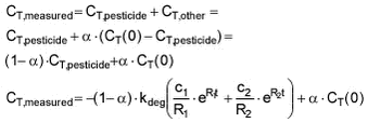 Equation 5