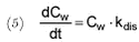 Equation (5)