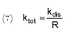 Equation (7)