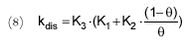 Equation (8)
