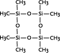 Octamethylcyclotetrasiloxane