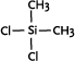 Dichlorodimethylsilane