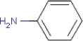 Substance composition: Aniline
