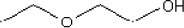 Substance composition: 2-Ethoxy ethanol