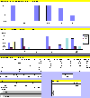 Standardrecept, sengetj 2 (0,9 kb)