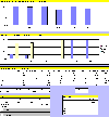 Standardrecept, sengetj 3 (0,9 kb)