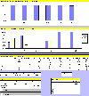 Vaskeri 4, sengetj (0,9 KB)