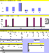 Standardrecept, hvide duge 1 (0,9 kb)