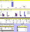 Vaskeri 8, hvide duge (0,8 kb)