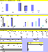 Standardrecept, hvide duge 2 (0,9 kb)