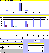 Vaskeri 6, arbejdstj  (0,8 kb)