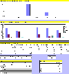 Vaskeri 7, arbejdstj (0,85 kb)