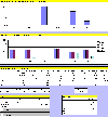 Vaskeri 4, arbejdstj  (0,8 kb)