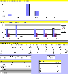 Vaskeri 5, arbejdstj (0,85 kb)