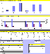 Standardrecept, arbejdstj 1 (alternativ) (0,85 kb)