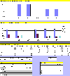 Standardrecept, arbejdstj 3 (alternativ) (17,6 kb)